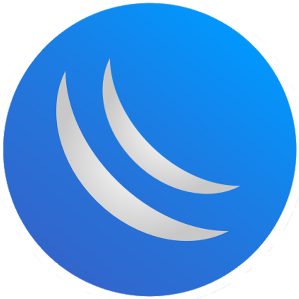 Icons Images