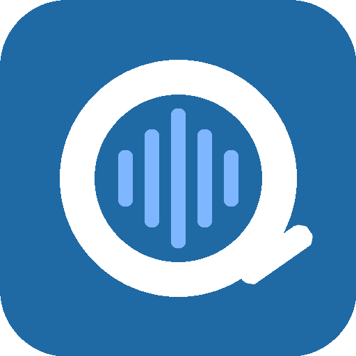 Qevoxyl Logo
